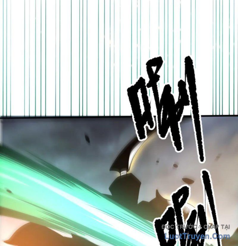 Thảm Họa Tử Linh Sư - Chapter 215 - Page 17