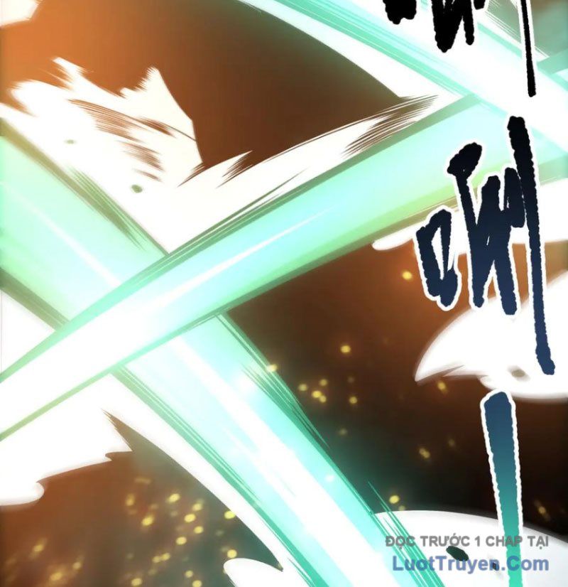 Thảm Họa Tử Linh Sư - Chapter 215 - Page 18