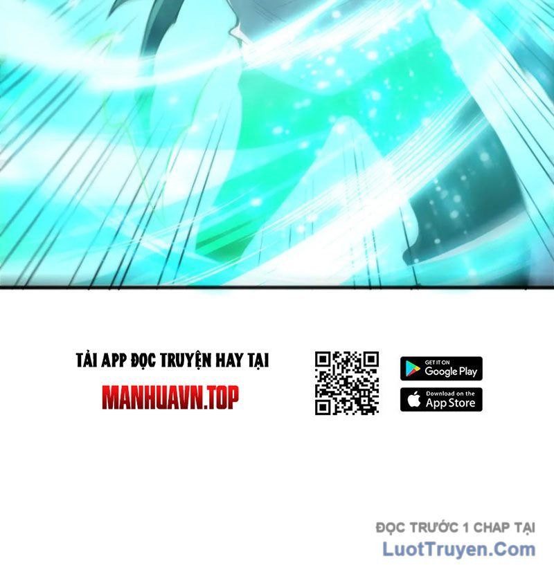 Thảm Họa Tử Linh Sư - Chapter 215 - Page 21