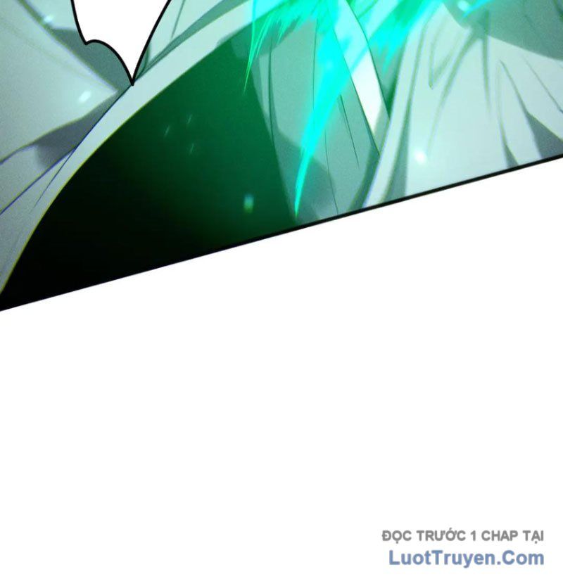 Thảm Họa Tử Linh Sư - Chapter 215 - Page 23