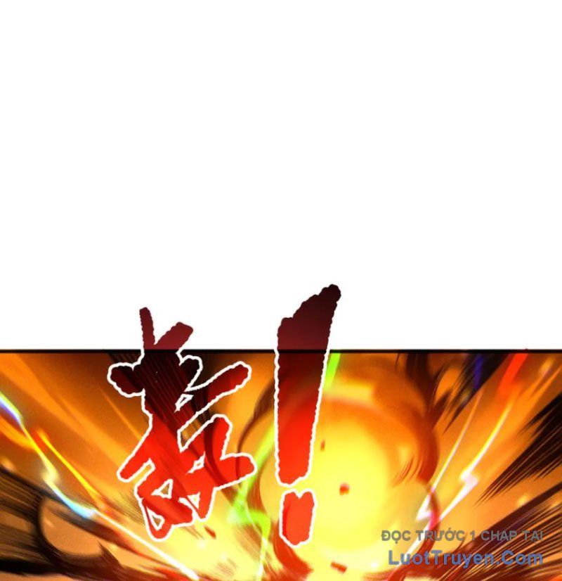 Thảm Họa Tử Linh Sư - Chapter 215 - Page 26