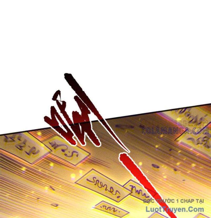 Thảm Họa Tử Linh Sư - Chapter 215 - Page 28