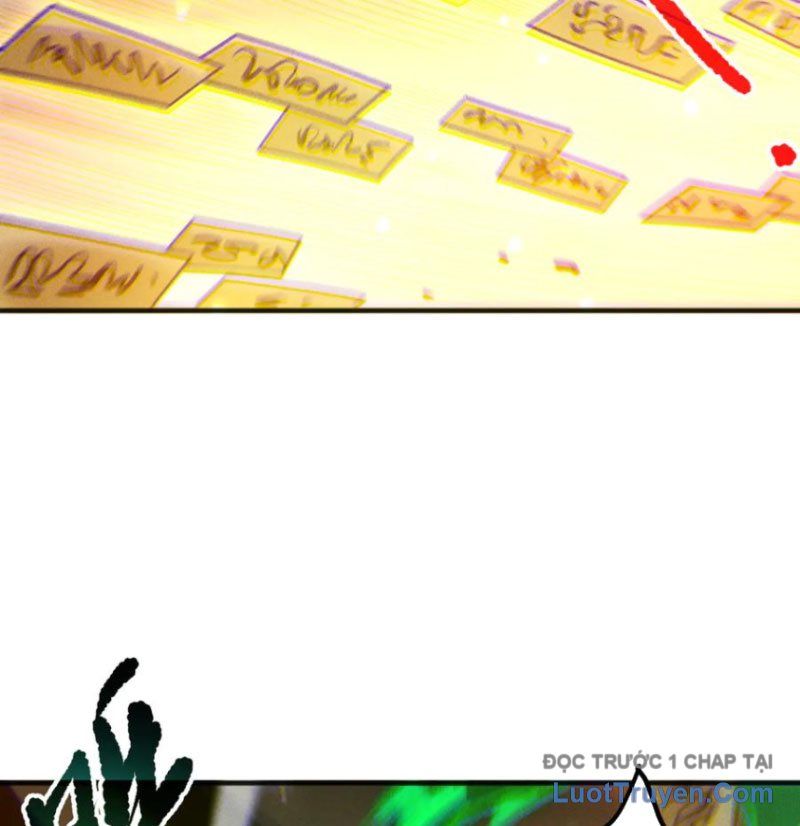 Thảm Họa Tử Linh Sư - Chapter 215 - Page 29