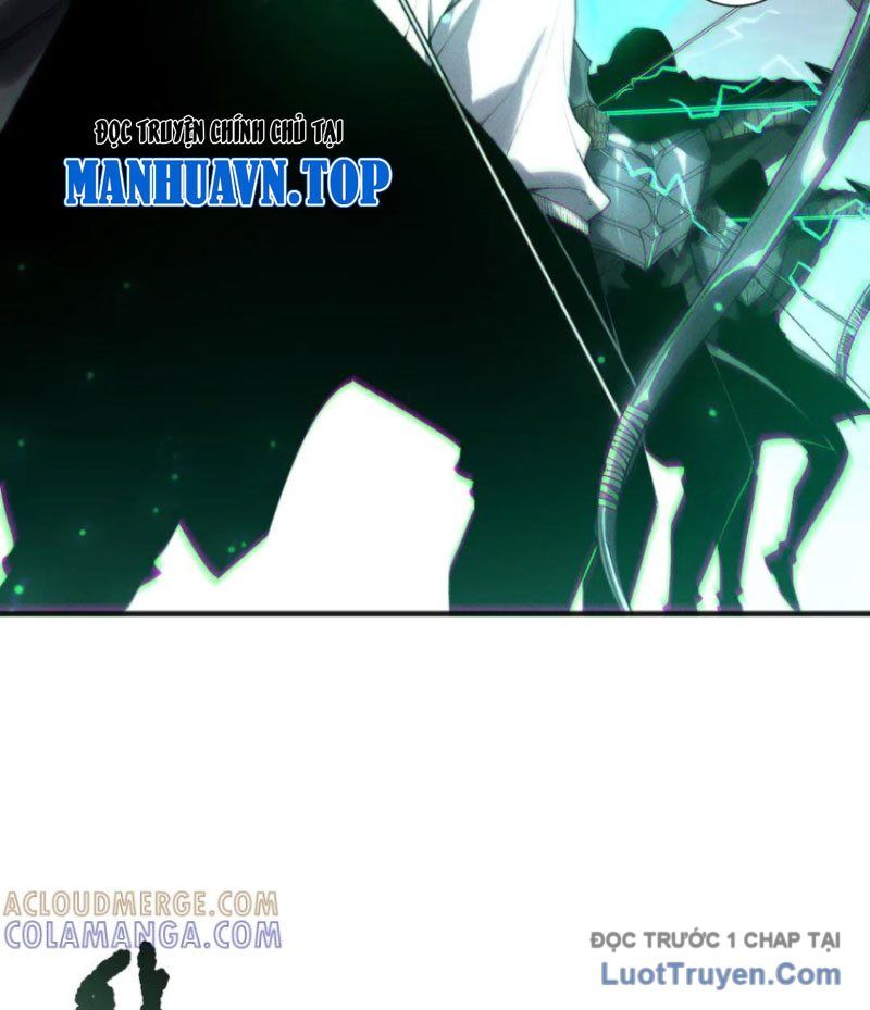 Thảm Họa Tử Linh Sư - Chapter 215 - Page 33