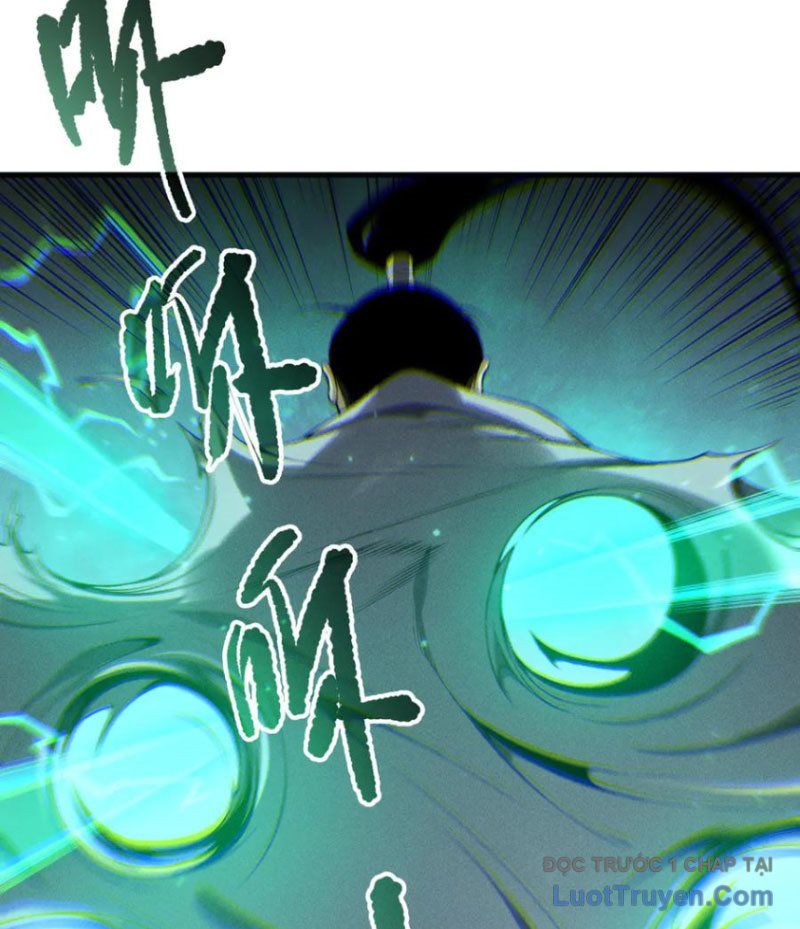 Thảm Họa Tử Linh Sư - Chapter 215 - Page 34