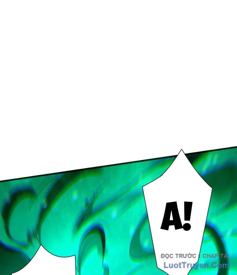 Thảm Họa Tử Linh Sư - Chapter 215 - Page 39