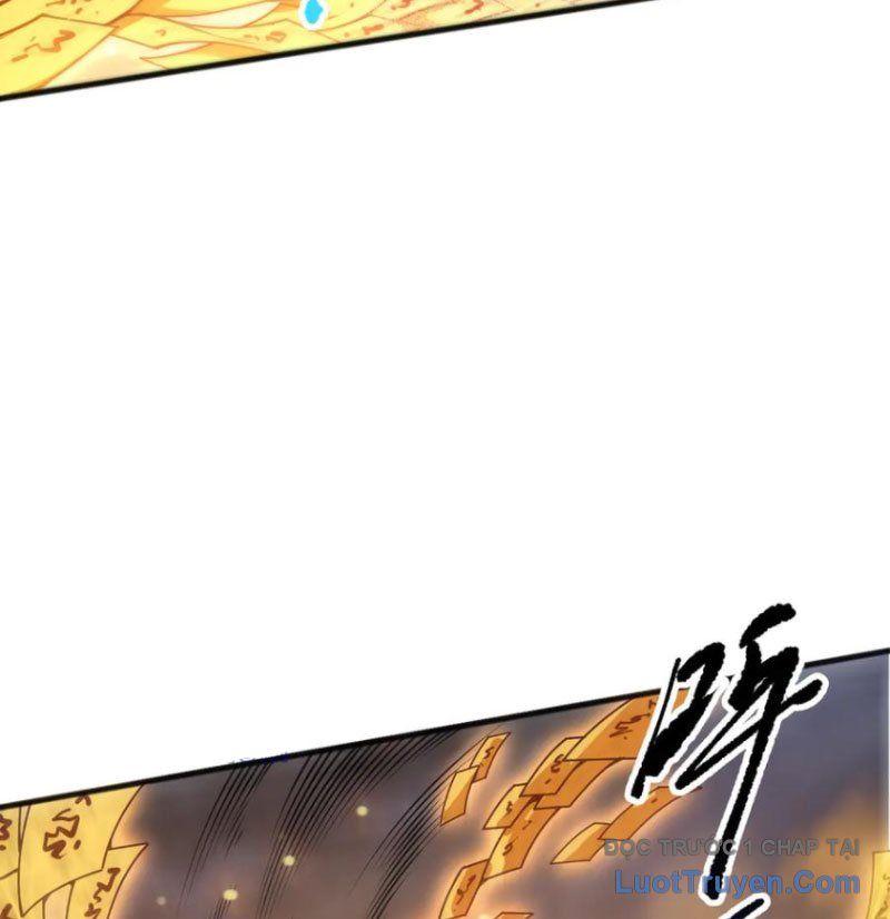 Thảm Họa Tử Linh Sư - Chapter 215 - Page 4
