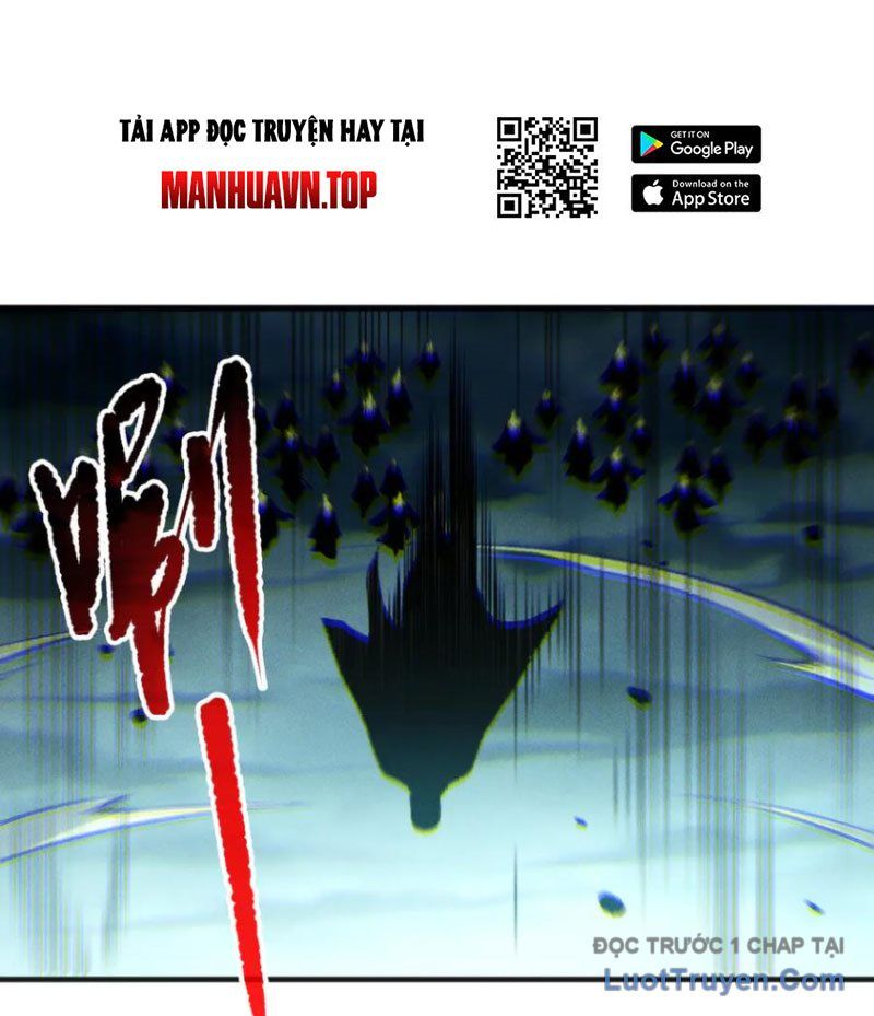 Thảm Họa Tử Linh Sư - Chapter 215 - Page 42