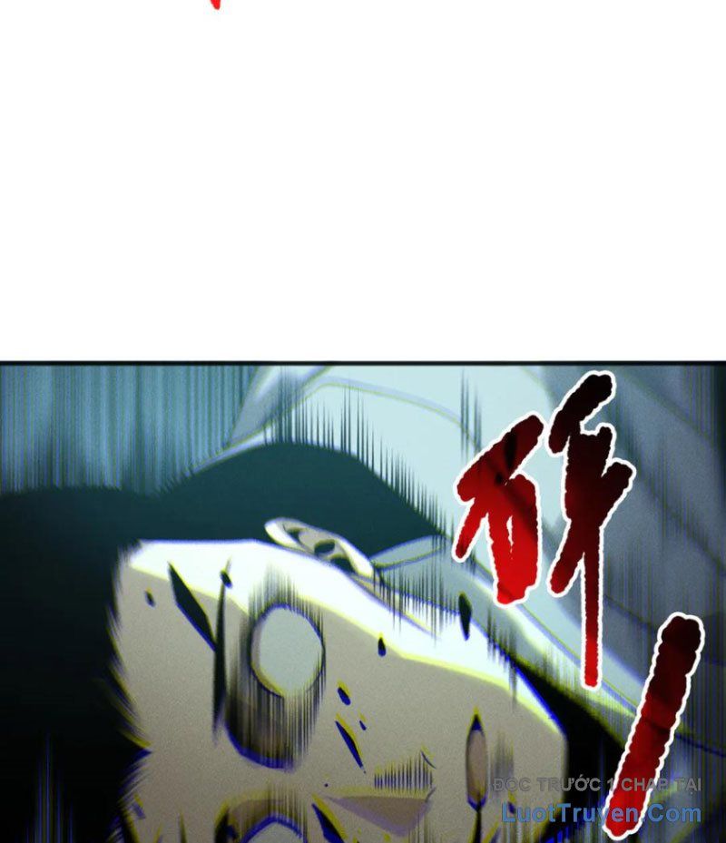 Thảm Họa Tử Linh Sư - Chapter 215 - Page 43