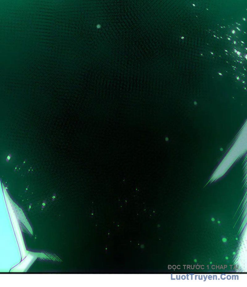 Thảm Họa Tử Linh Sư - Chapter 215 - Page 46