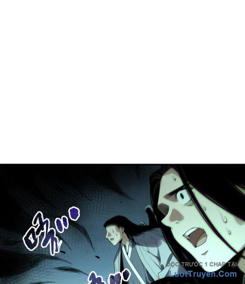 Thảm Họa Tử Linh Sư - Chapter 215 - Page 47