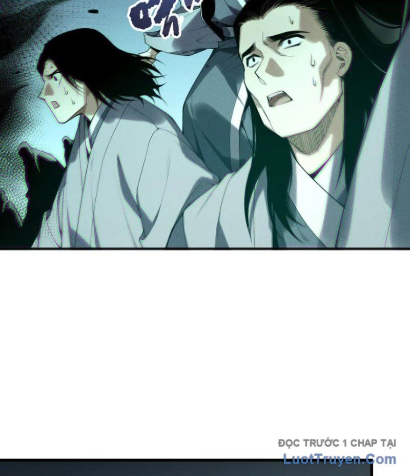 Thảm Họa Tử Linh Sư - Chapter 215 - Page 48