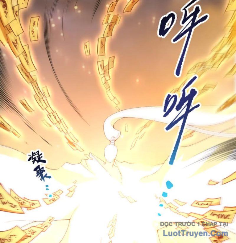 Thảm Họa Tử Linh Sư - Chapter 215 - Page 5