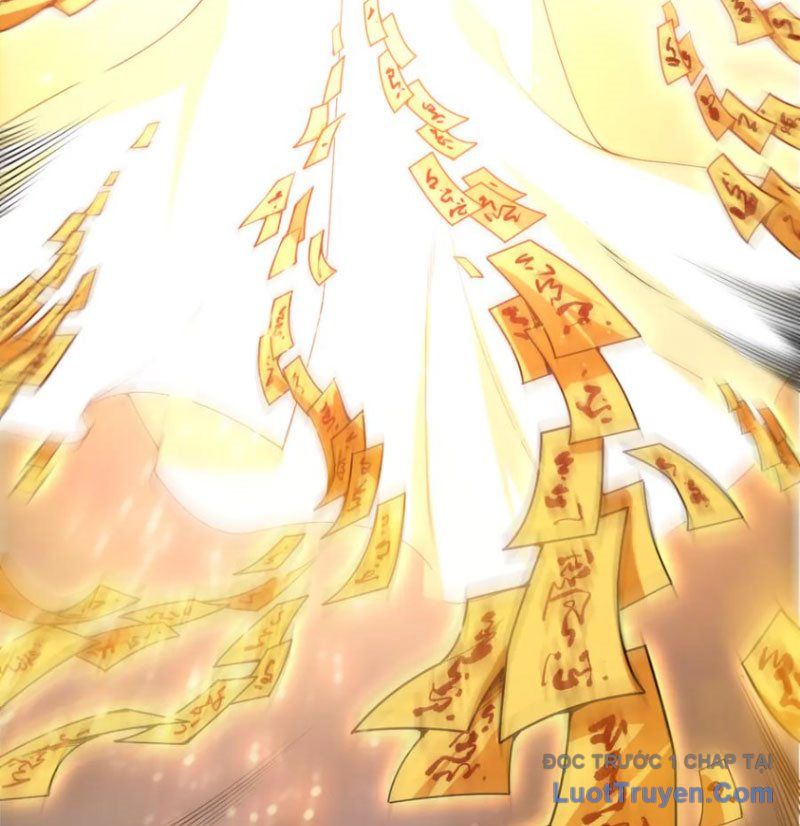 Thảm Họa Tử Linh Sư - Chapter 215 - Page 6