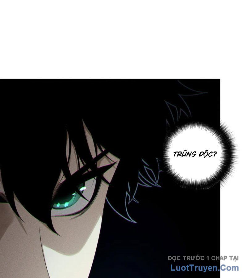 Thảm Họa Tử Linh Sư - Chapter 215 - Page 61