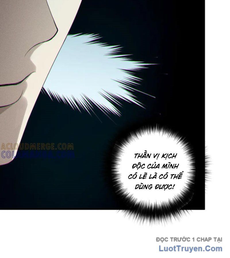 Thảm Họa Tử Linh Sư - Chapter 215 - Page 62