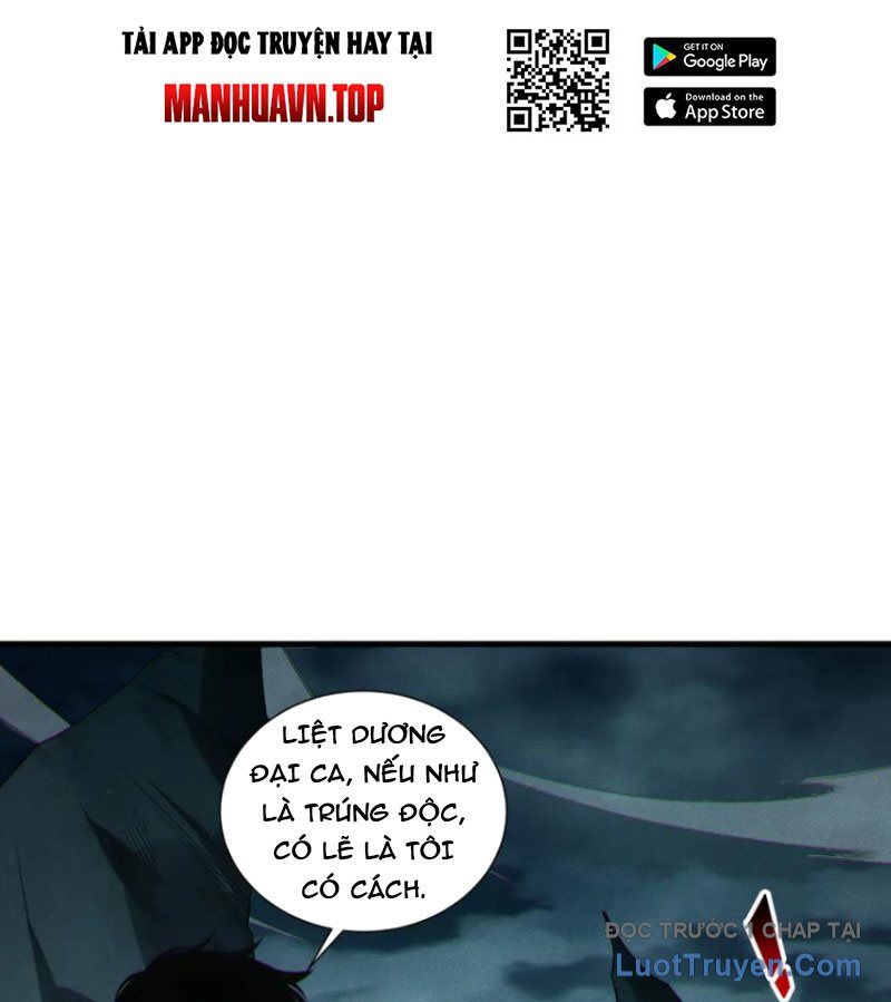 Thảm Họa Tử Linh Sư - Chapter 215 - Page 63