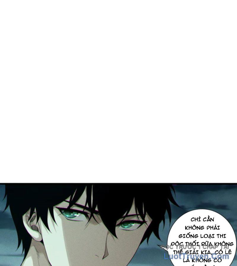 Thảm Họa Tử Linh Sư - Chapter 215 - Page 65