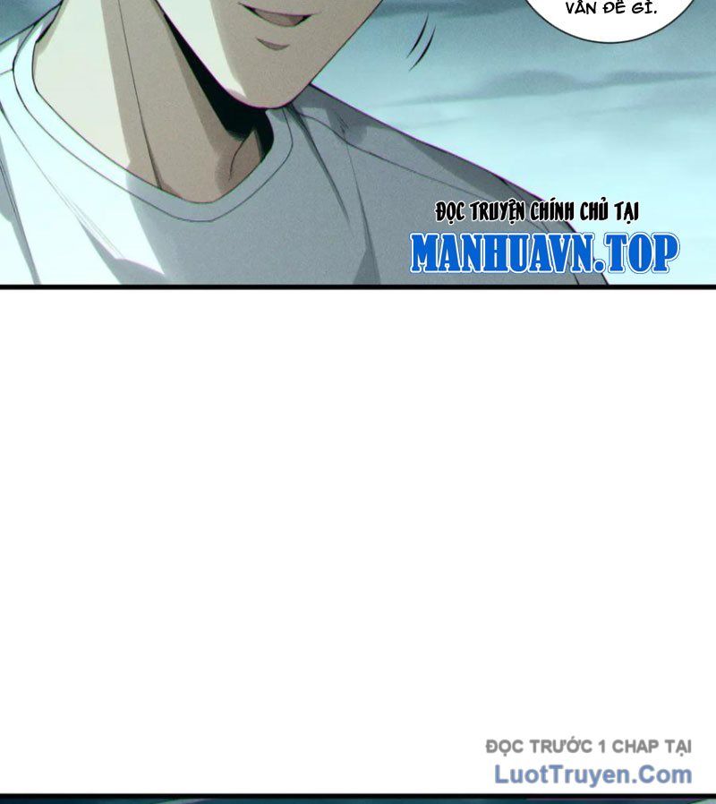 Thảm Họa Tử Linh Sư - Chapter 215 - Page 66