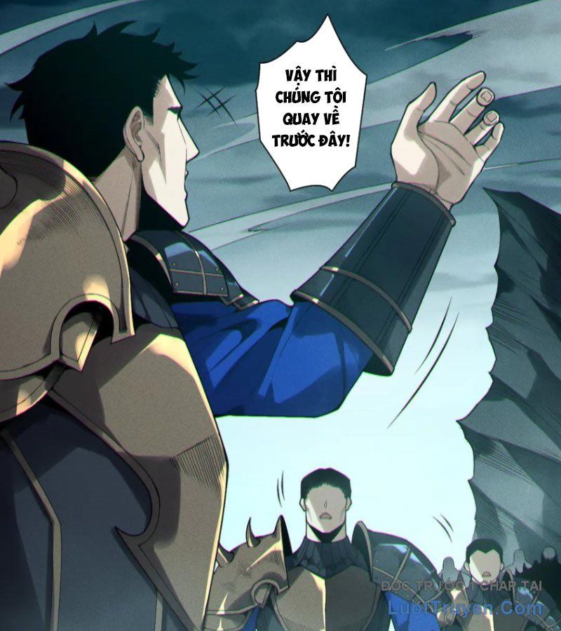 Thảm Họa Tử Linh Sư - Chapter 215 - Page 67