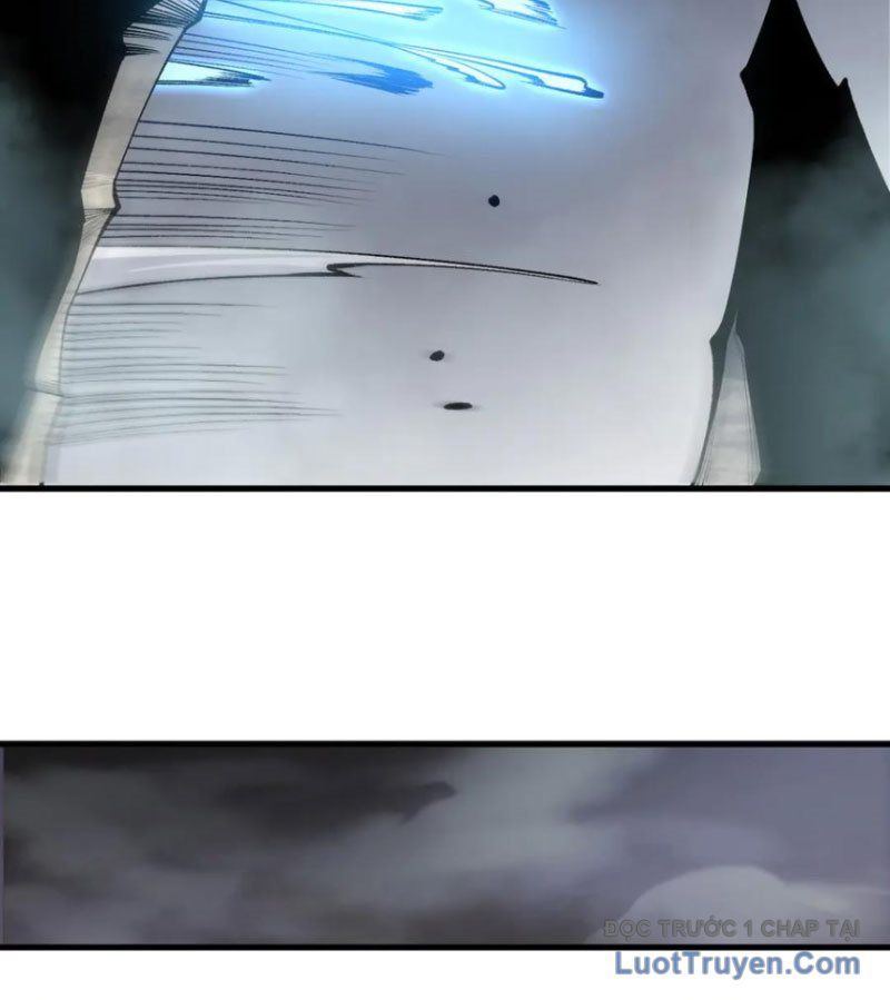 Thảm Họa Tử Linh Sư - Chapter 215 - Page 69