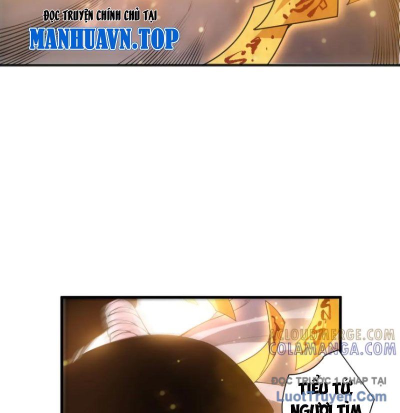 Thảm Họa Tử Linh Sư - Chapter 215 - Page 7