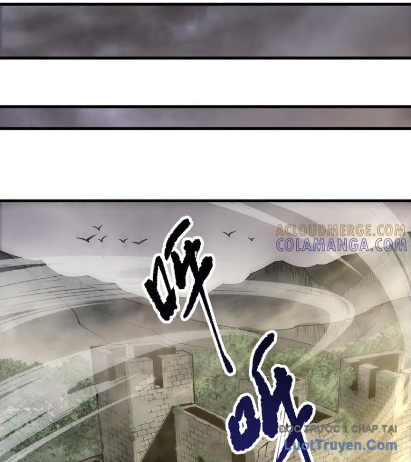 Thảm Họa Tử Linh Sư - Chapter 215 - Page 70