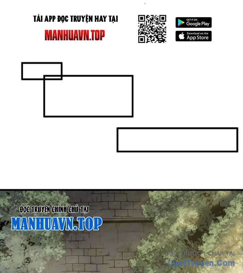 Thảm Họa Tử Linh Sư - Chapter 215 - Page 72