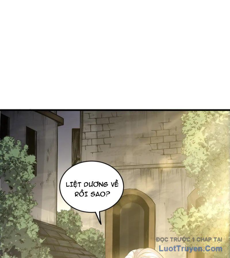 Thảm Họa Tử Linh Sư - Chapter 215 - Page 74