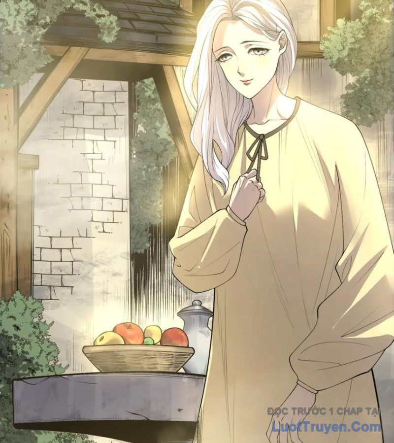 Thảm Họa Tử Linh Sư - Chapter 215 - Page 75