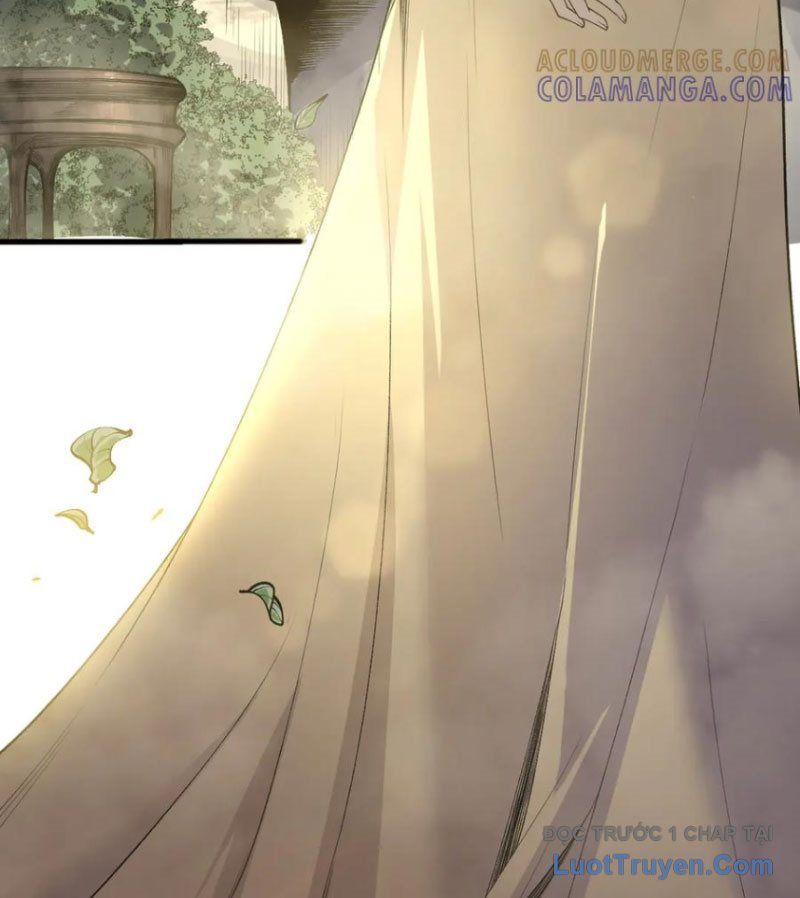 Thảm Họa Tử Linh Sư - Chapter 215 - Page 76