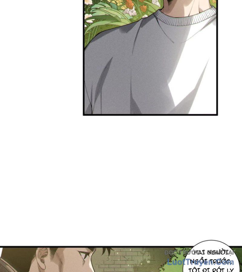 Thảm Họa Tử Linh Sư - Chapter 215 - Page 80