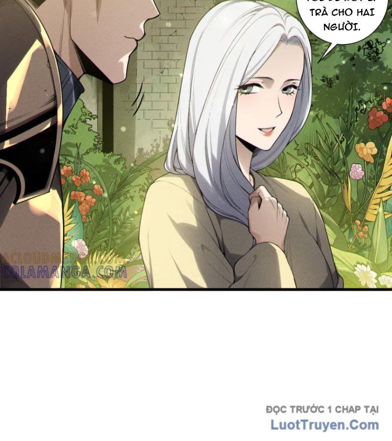 Thảm Họa Tử Linh Sư - Chapter 215 - Page 81