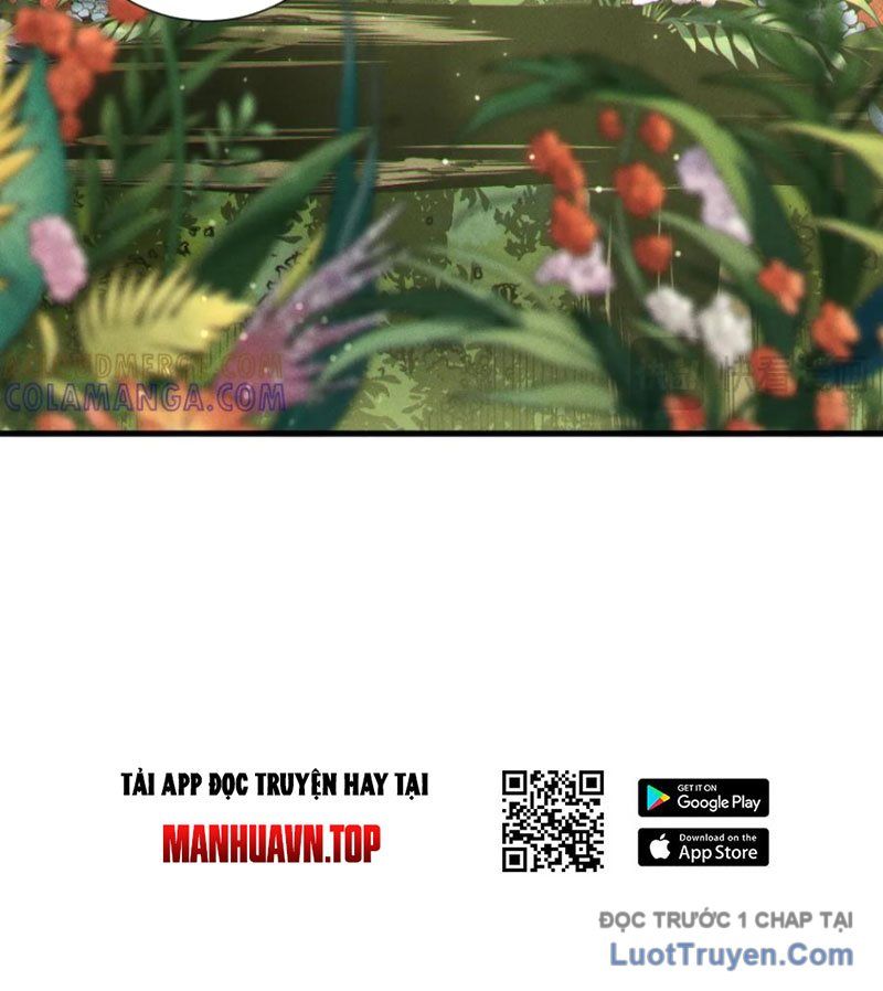 Thảm Họa Tử Linh Sư - Chapter 215 - Page 84