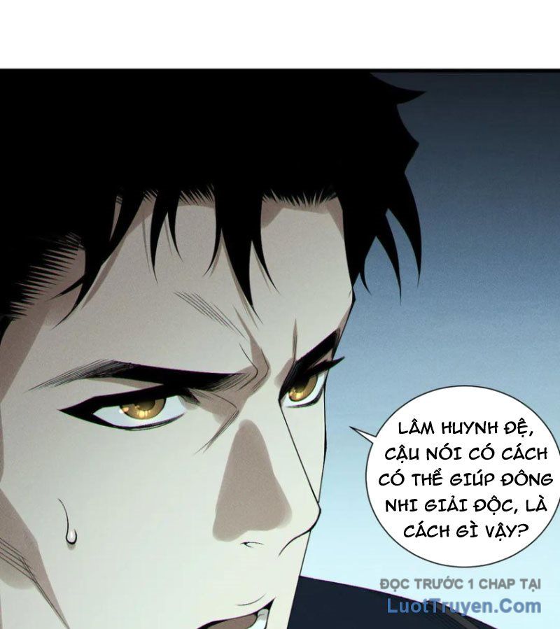 Thảm Họa Tử Linh Sư - Chapter 215 - Page 85