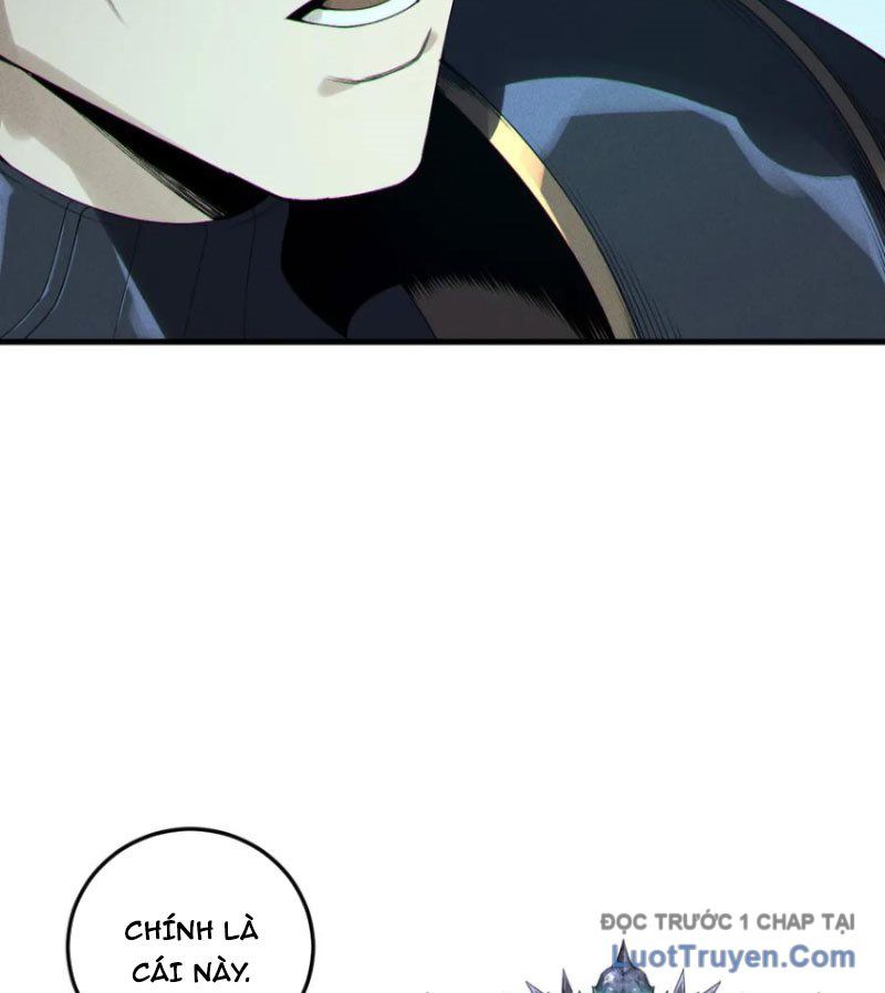 Thảm Họa Tử Linh Sư - Chapter 215 - Page 86