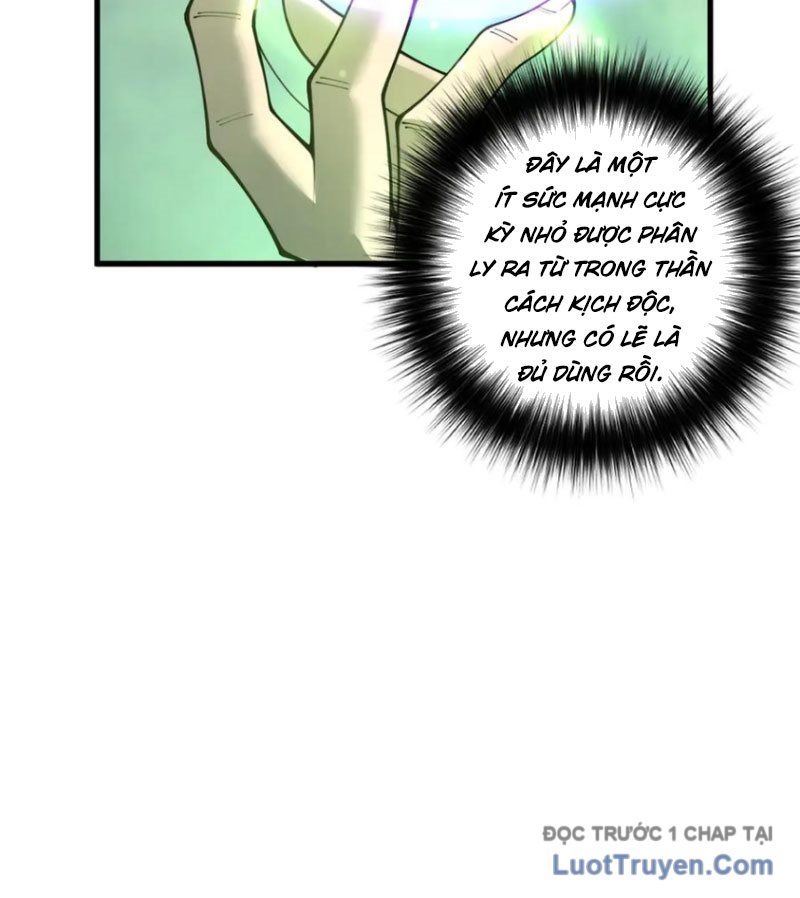 Thảm Họa Tử Linh Sư - Chapter 215 - Page 88