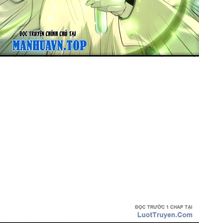 Thảm Họa Tử Linh Sư - Chapter 215 - Page 90