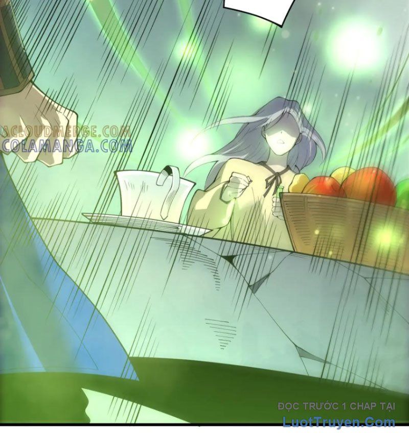 Thảm Họa Tử Linh Sư - Chapter 215 - Page 92