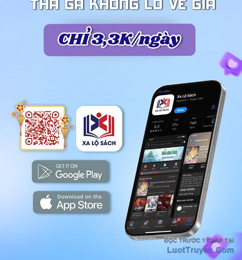 Thảm Họa Tử Linh Sư - Chapter 215 - Page 98