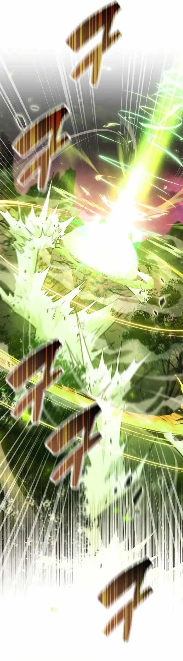 Người Chơi Che Giấu Quá Khứ - Chapter 85 - Page 12