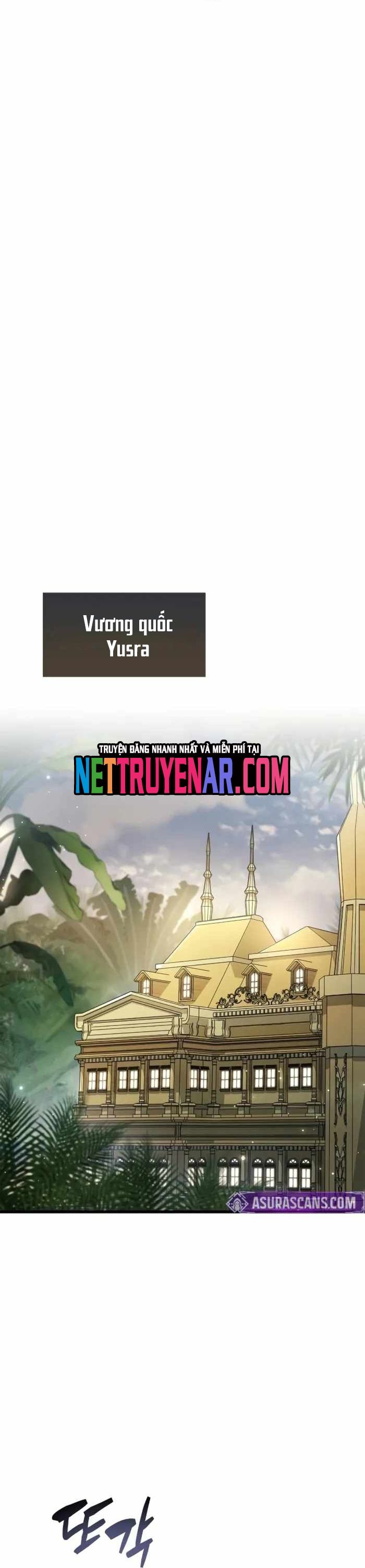 Người Chơi Che Giấu Quá Khứ - Chapter 85 - Page 51