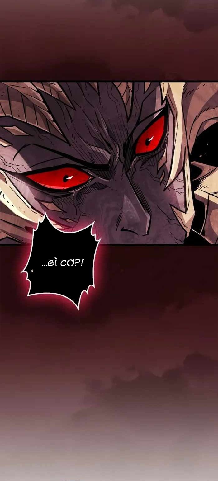 Người Chơi Che Giấu Quá Khứ - Chapter 85 - Page 6