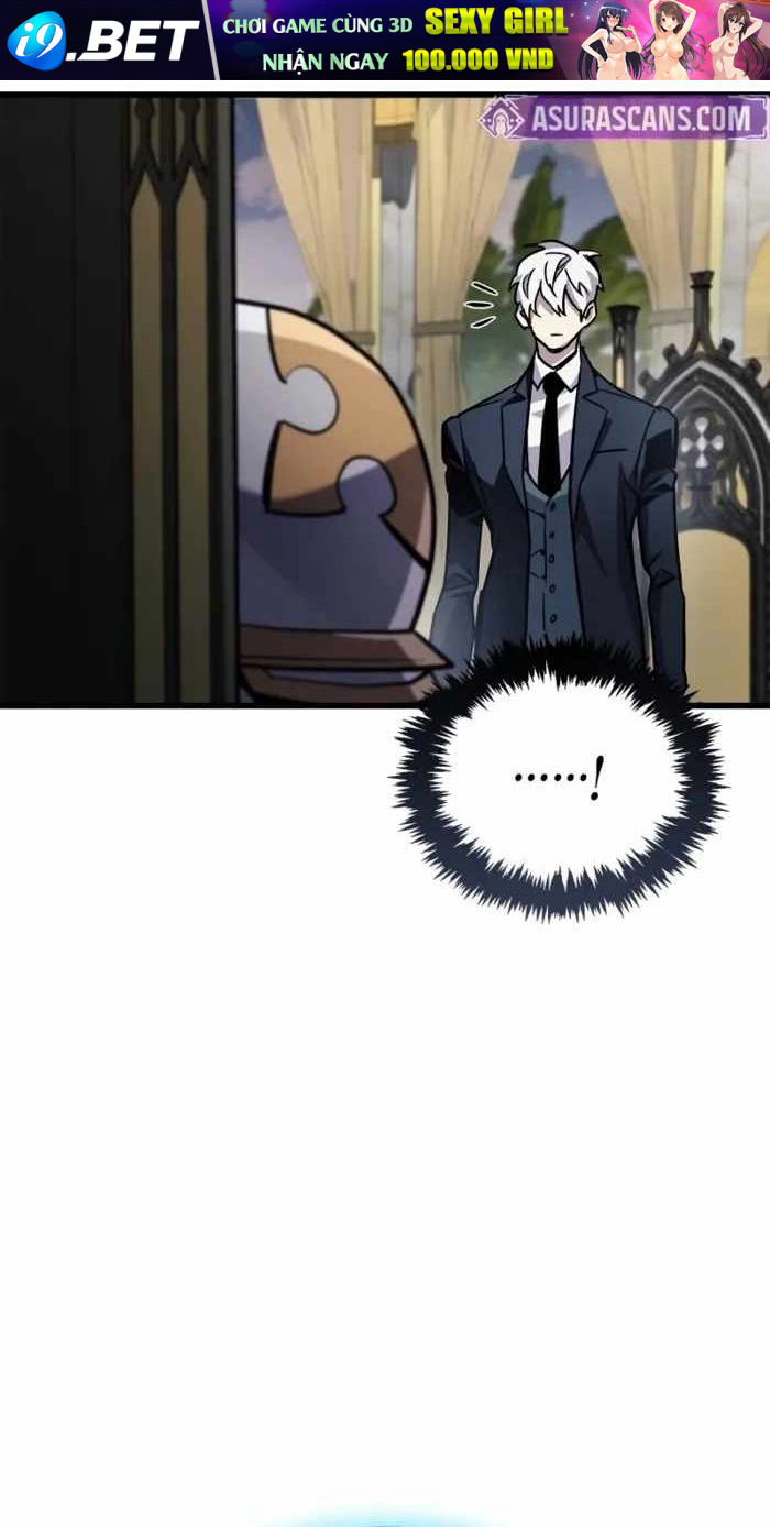 Người Chơi Che Giấu Quá Khứ - Chapter 85 - Page 69