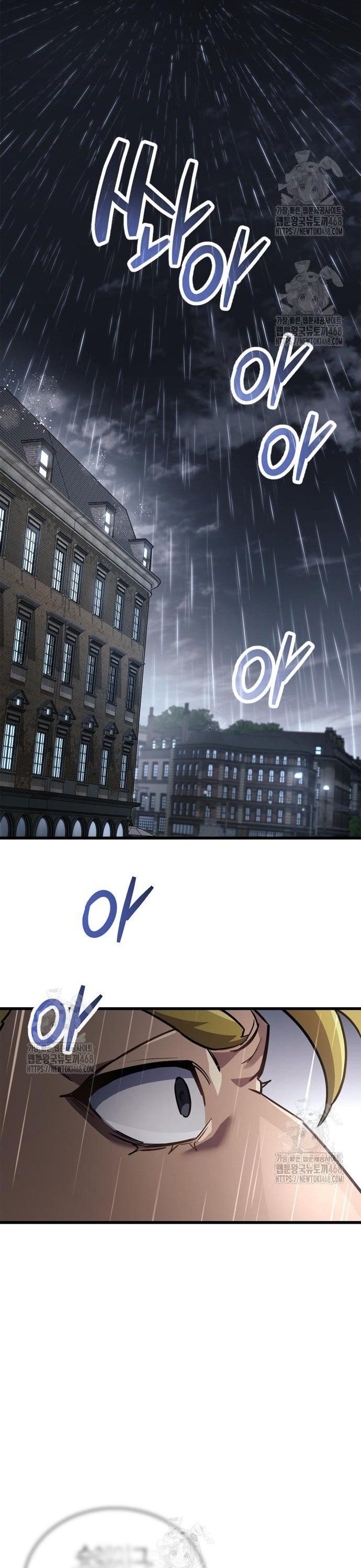 Người Chơi Che Giấu Quá Khứ - Chapter 86 - Page 53