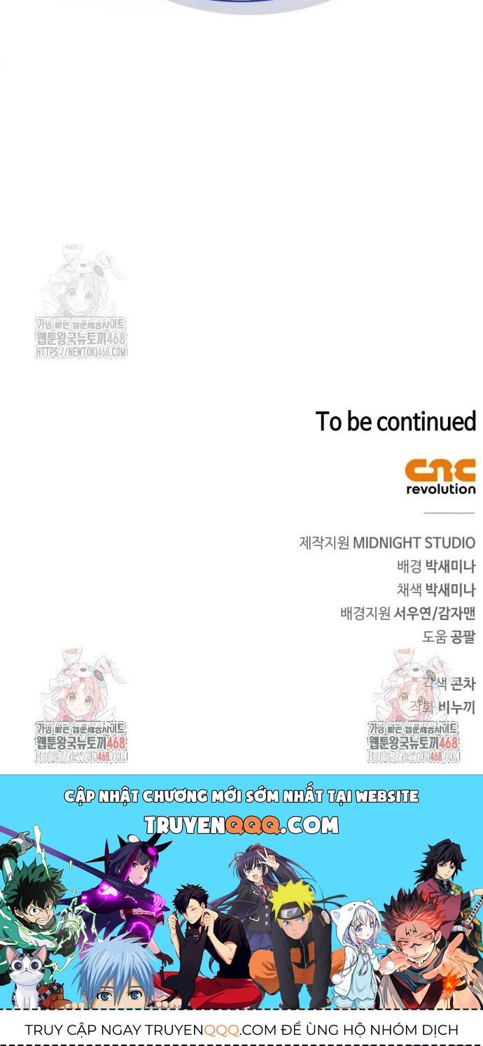 Người Chơi Che Giấu Quá Khứ - Chapter 86 - Page 61