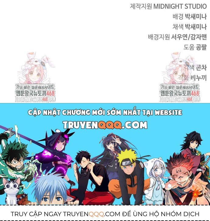 Người Chơi Che Giấu Quá Khứ - Chapter 87 - Page 18