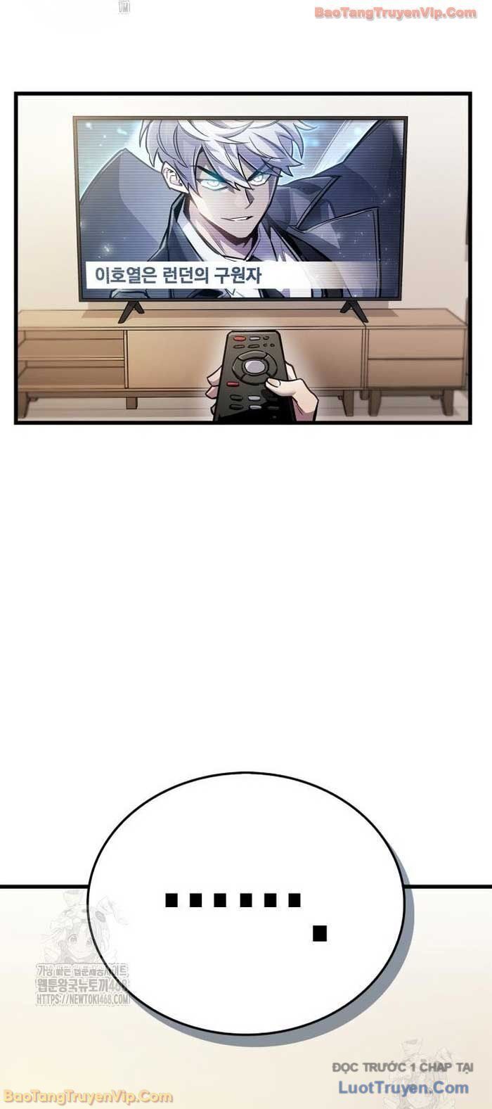 Người Chơi Che Giấu Quá Khứ - Chapter 89 - Page 10