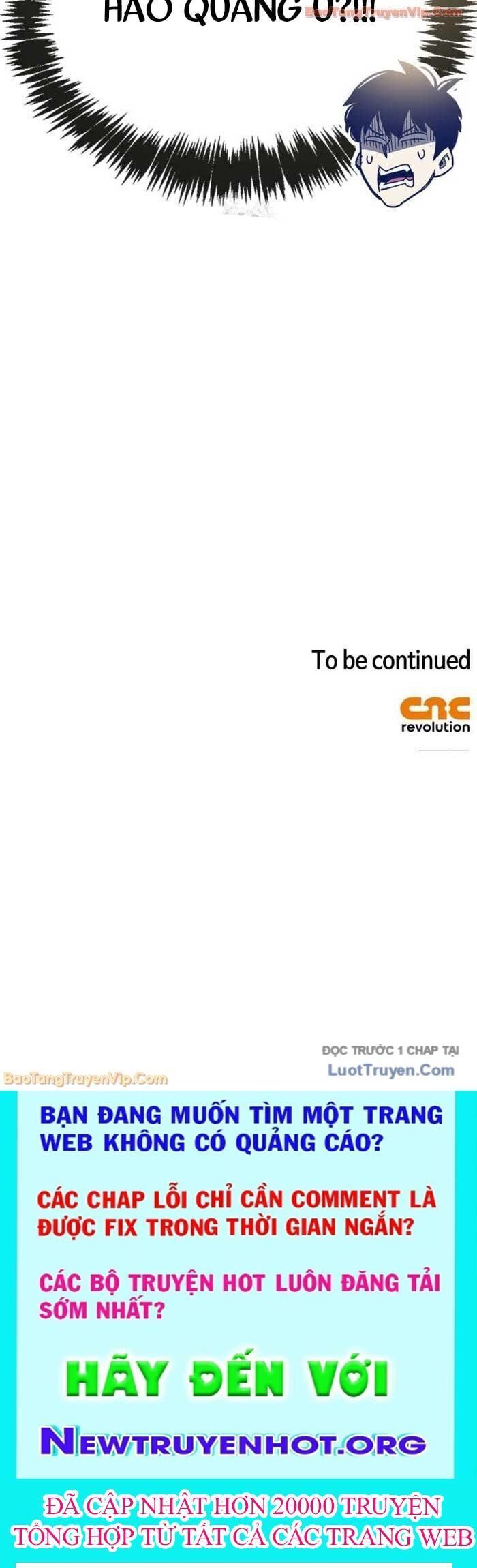 Người Chơi Che Giấu Quá Khứ - Chapter 89 - Page 100