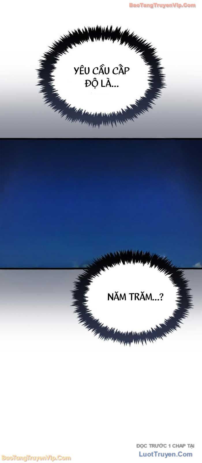 Người Chơi Che Giấu Quá Khứ - Chapter 89 - Page 19